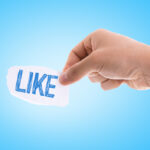 フォロワー1.2万の企業が教える！Twitterの特徴とフォロワーの増やし方