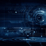 SEOとは？自社サイトを検索上位に表示する方法