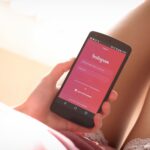 【初心者向け】Instagramの特徴とフォロワーの集め方
