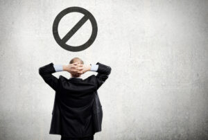 【2023年1月最新】Twitterサードパーティー製アプリの使用禁止？！