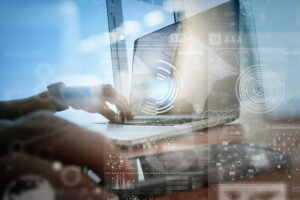 DXとは？今さら聞けないDXの意味とメリット&デメリット＋事例7選