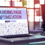 LP（ランディングページ）とは？実例も含めて説明！