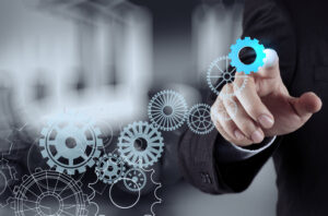 【2023年2月】Twitter APIの有料化による影響とは？！