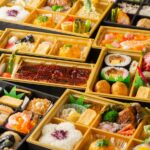 【ツイッター成功事例】熊本で仕出し弁当を提供するなごみ庵の事例