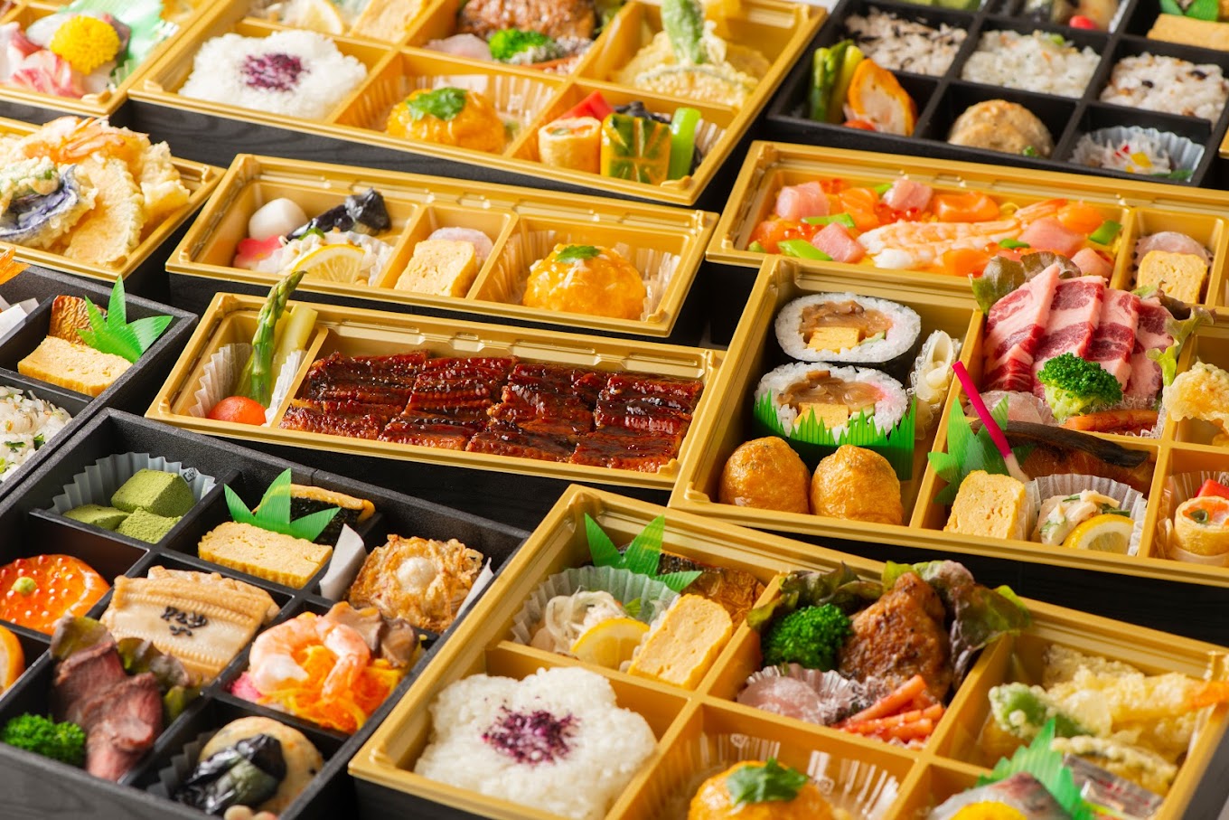 【ツイッター成功事例】熊本で仕出し弁当を提供するなごみ庵の事例