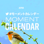 【2023年3月】Twitterモーメントカレンダーの復活